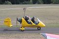 L T-20190825-144224_IMG_2186-7